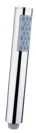 DOCCETTA MONOGETTO ANTICALCARE MODELLO 13040 Ø30 mm