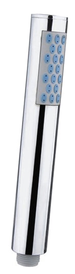 DOCCETTA MONOGETTO ANTICALCARE MODELLO 13040 Ø30 mm