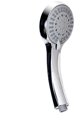 DOCCETTA ANTICALCARE 5 GETTI MODELLO SASSARI Ø 99,5 mm