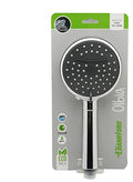 DOCCETTA ANTICALCARE 2 GETTI Ø 116 mm DIANHYDRO MODELLO OLBIA