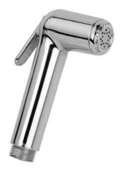 DOCCETTA SHUT-OFF CROMATA