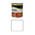 SMALTO A SOLVENTE HAND BIANCO OPACO ML 750