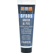 GRASSO PTFE GF505 FAREN ML 125