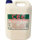 ISOLANTE FISSATIVO MURALE CEE LT 5