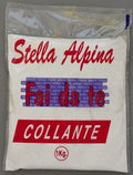COLLANTE FAI DA TE PER MATTONELLE 1 Kg