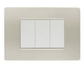 UTD11803.SB PL.FLEXA TECNOPLM.3M SABBIA