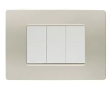 UTD11803.SB PL.FLEXA TECNOPLM.3M SABBIA