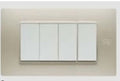 UTD11804.SB PL.FLEXA TECNOPLM.4M SABBIA