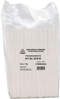 COLLA TERMOFUSIBILE MAXI RO-MA MM 12X200 CF=KG 1