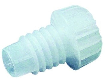 TAPPI PLASTICA PER SPUMANTE  CONFEZIONE 100 PEZZI
