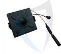 MINICAMERA WI-FI 1.3MPX 960P