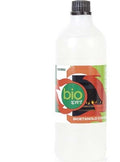 COMBUSTIBILE BIOETANOLO BIOCAMINO LT 1