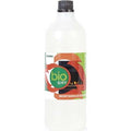 COMBUSTIBILE BIOETANOLO BIOCAMINO LT 5