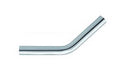 CANOTTO OTTONE CROMATO DIAMETRO 30X140X140