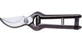 FORBICE POTA 125S AUSONIA FORGIATA CM 21