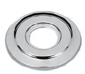 ROSONE RUBINETTO DIAMETRO 1/2" INOX