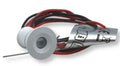 FARETTO DA INCASSO 1W 4000K 12 VOLT