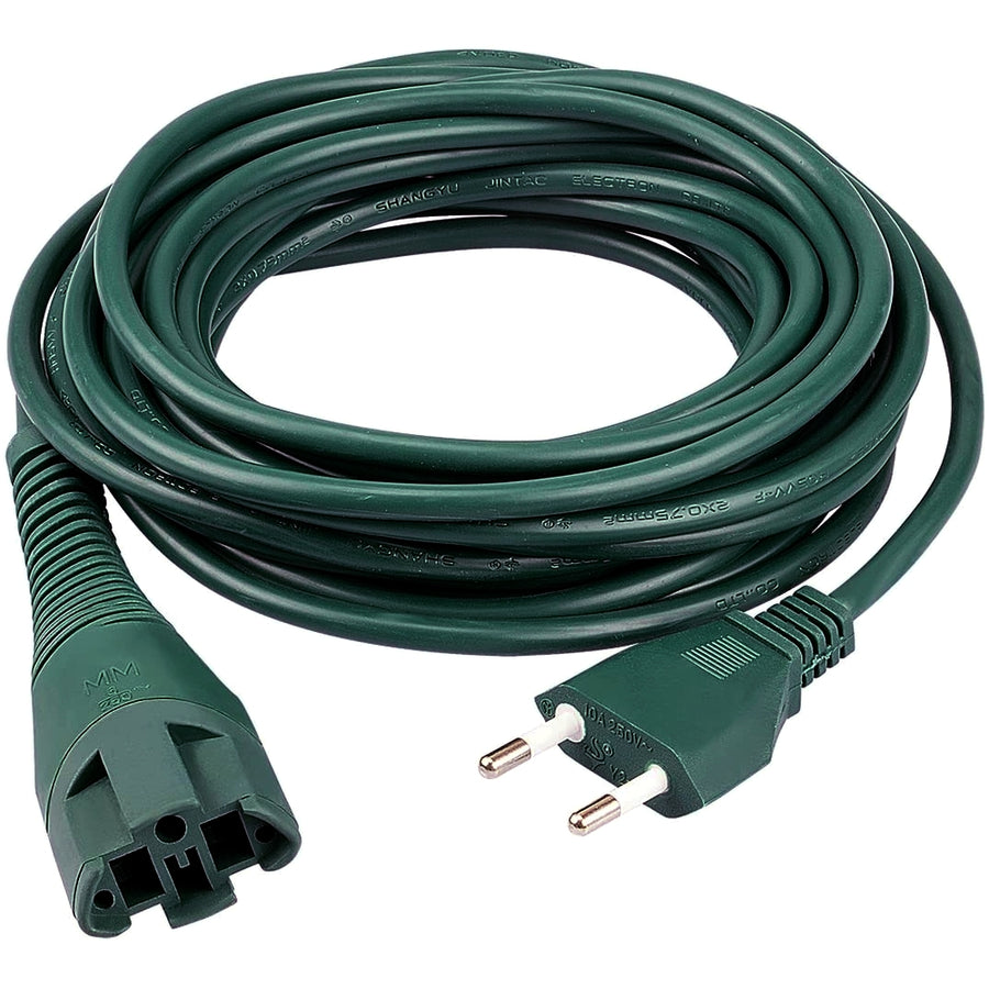 CAVO ALIMENTAZIONE COMPATIBILE FOLLETTO VK 130/VK131 7 mt.