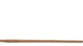 MANICO LEGNO X BADILE STARS FAGGIO DRITTO SM.MM 36 H.CM 135