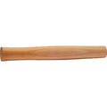 MANICO LEGNO X MAZZETTA STARS FAGGIO SM.MM 27X40 H.CM 30