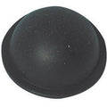 CAPPELLOTTO DI SOLLEVAMENTO PER BATTERIA UNIBOX ITS Diam. 30 mm