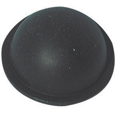 CAPPELLOTTO DI SOLLEVAMENTO PER BATTERIA UNIBOX ITS Diam. 30 mm