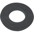 MEMBRANA DI CHIUSURA PER BATTERIA UNIBOX ITS D. Est. 60 mm - D. Int. 28 mm