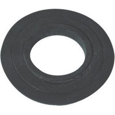 MEMBRANA DI CHIUSURA PER BATTERIA UNIBOX ITS D. Est. 60 mm - D. Int. 28 mm