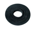 MEMBRANA DI CHIUSURA PER BATTERIA FAIT ITS D. Est. 65 mm - D. Int. 22 mm