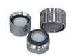 AERATORE INSERTO IN OTTONE M 24X1