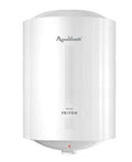 SCALDABAGNO VERTICALE AQUAVERSO TRITON 30L