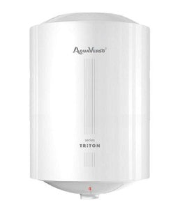 SCALDABAGNO VERTICALE AQUAVERSO TRITON 30L