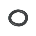 O-RING PER TUBO AD INCASSO