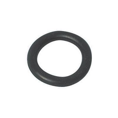 O-RING PER TUBO AD INCASSO