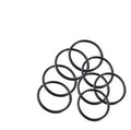 ORING 147 PER SEDE ESTRAIBILE E CODULO