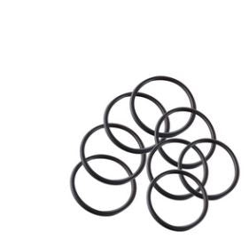 ORING 147 PER SEDE ESTRAIBILE E CODULO