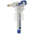 RUBINETTO GALLEGGIANTE IMPULS 380 GEBERIT -
