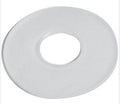 GUARNIZIONE ORIGINALE GEBERIT PER CASSETTA UNICA E COMBIFIX mm 52x19