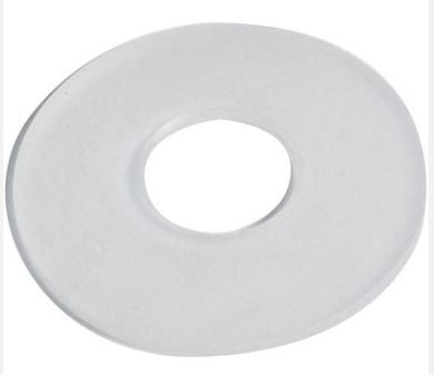 GUARNIZIONE ORIGINALE GEBERIT PER CASSETTA UNICA E COMBIFIX mm 52x19