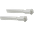 PERNO DI COMANDO PER PLACCA 115.754 E 752 GEBERIT -