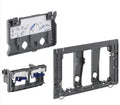 KIT DI ADATTAMENTO PLACCHE SIGMA SU UNICA GEBERIT -