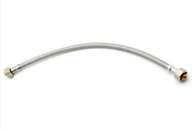 FLESSIBILE DI RACCORDO PER CASSETTA GROHE -
