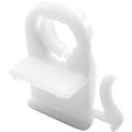 SUPPORTO VALVOLA CARICO GROHE -