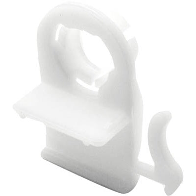SUPPORTO VALVOLA CARICO GROHE -