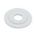 GUARNIZIONE FONDO PER CASSETTA 58.5 x 18.5 x 3 mm