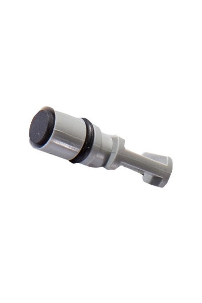 OTTURATORE PER GALLEGGIANTE COMPLETO STIR BLITZ