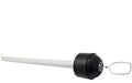GRUPPO TUBO TROPPO PIENO STIR 12 L. 40 cm