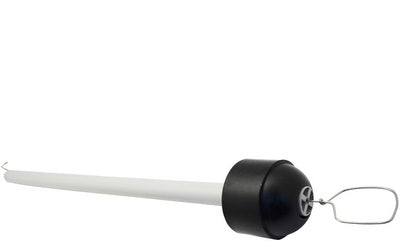 GRUPPO TUBO TROPPO PIENO STIR 12 L. 40 cm