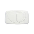 PLACCA DI COMANDO COMPLETA HIDROBOX EVOLUTION Bianca