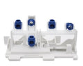 BLOCCO LEVE EVO 330